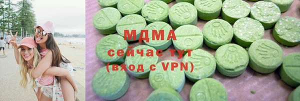 ешки Алексин